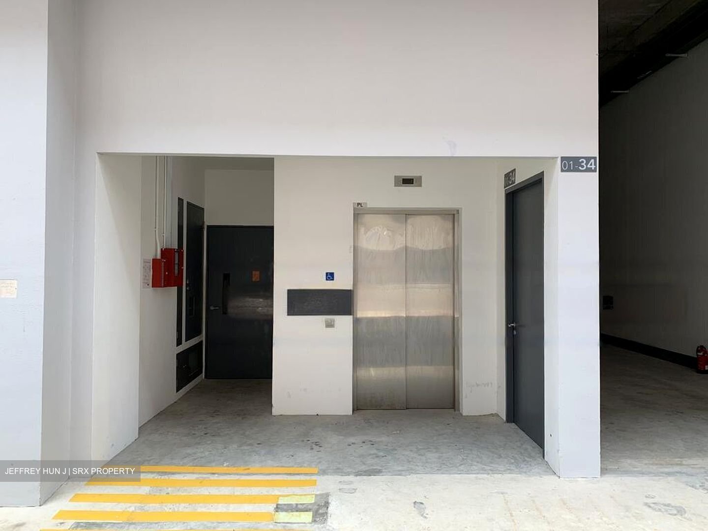 Gambas Crescent (D27), Factory #457445061